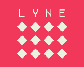 LYNE Image