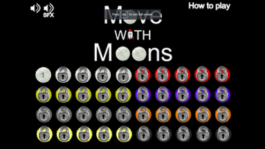 Move With Moons Image