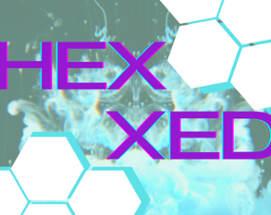 HEXXED Image