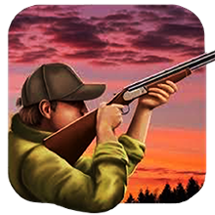 Hunting Simulator Image