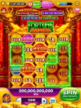 Jackpot Master™ Slots-Casino Image