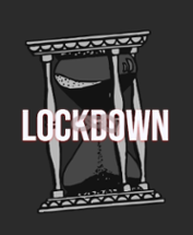 Lockdown Image
