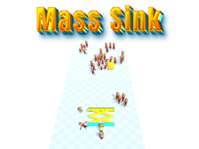 Mass Sink Image