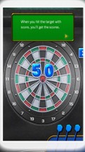 Master Darts Pro Image