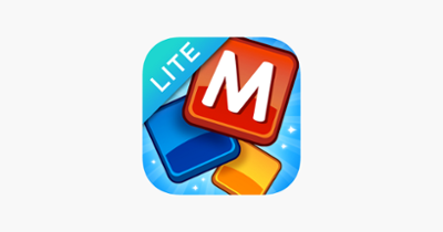 Memory Match and Catch! Lite Image