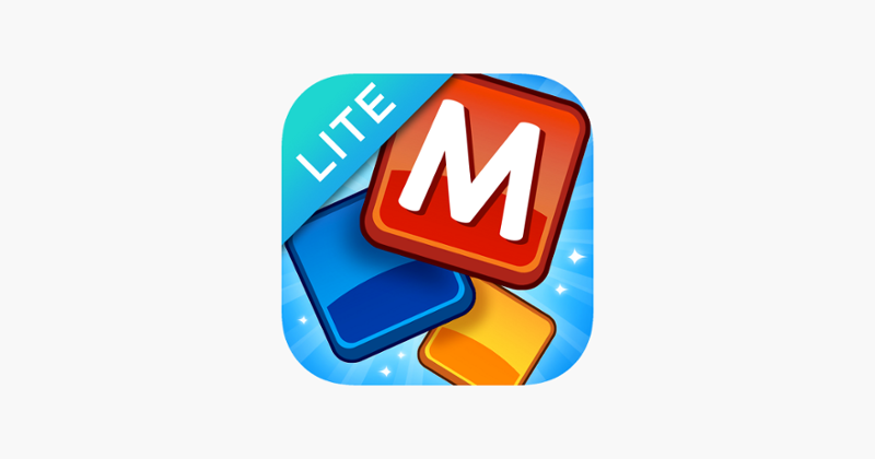 Memory Match and Catch! Lite Game Cover