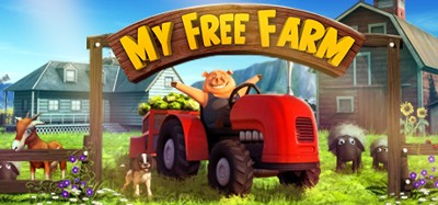 My Free Farm Image