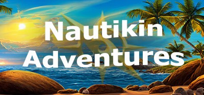 Nautikin Adventures Image