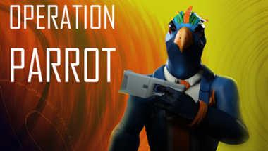 OperationParrot Image