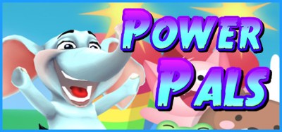 Power Pals Image