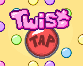 Twist & Tap Image