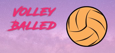 Volleyballed Image