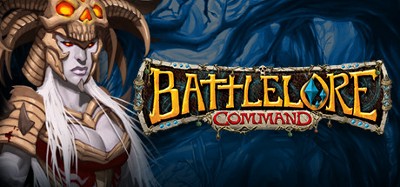 BattleLore: Command Image