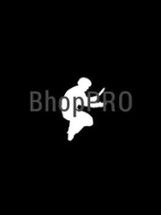 Bhop PRO Image