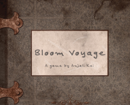 Bloom Voyage Image
