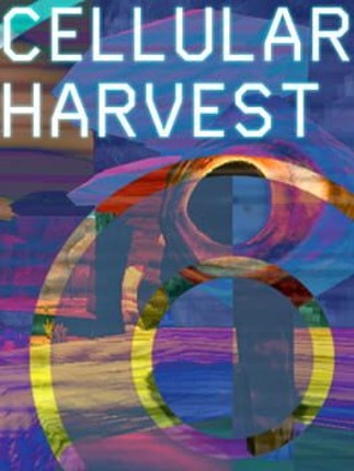 Cellular Harvest Game Cover