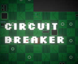 Circuit Breaker Image