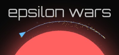 epsilon wars Image