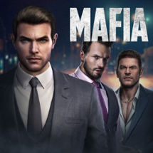 The Grand Mafia Image