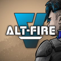 Alt-Fire Image