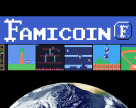 Famicoin Image