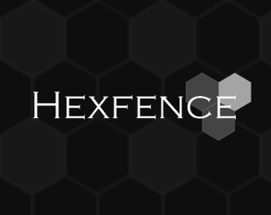 Hexfence Image