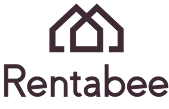 Rentabee Image