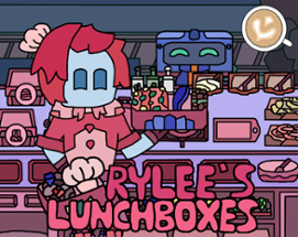 Rylee's Lunchboxes Image