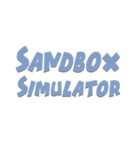 Sandbox Simulator Image