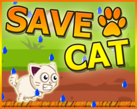 Save Cat Image