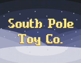 South Pole Toy Co. Image