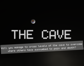 THE CAVE Image