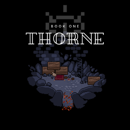 Thorne Book 1 (DEMO) Game Cover