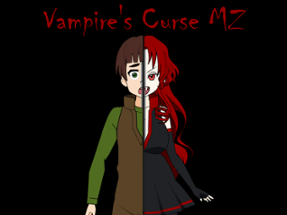 Vampire's Curse MZ Image