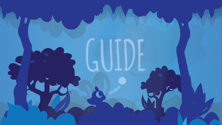 Guide Game Cover