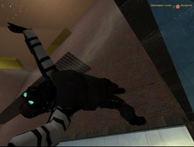 Half-Life 2: Deathmatch Image