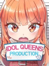 Idol Queens Production Image
