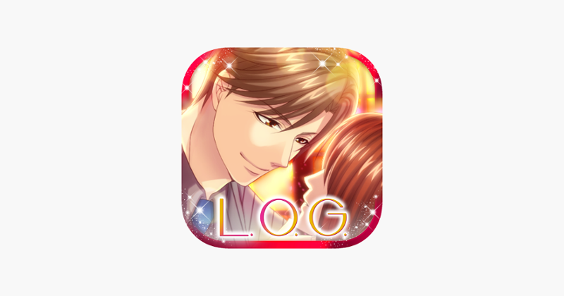 Love stories &amp; Otome Games LOG Game Cover