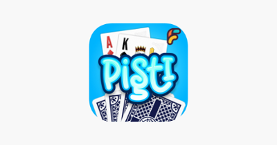 Pisti NOW! Image