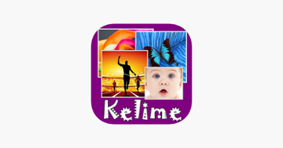 Resim Kelime Image