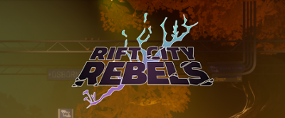Rift City Rebels Image