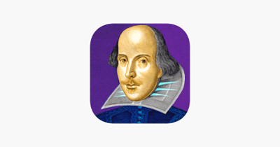 ShakesQuiz: Shakespeare quiz &amp; complete works Image