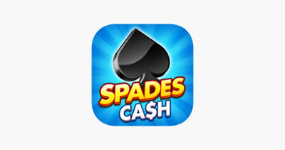 Spades Cash - Win Real Prize Image