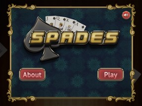 Spades! Image