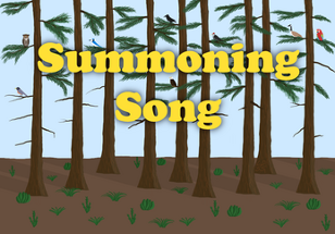 Summoning Song Image
