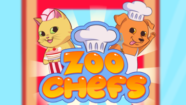 Zoo Chefs Image