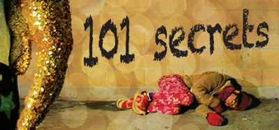 101 Secrets Image