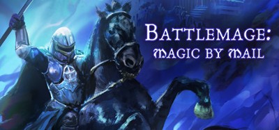 Battlemage: Magic by Mail Image