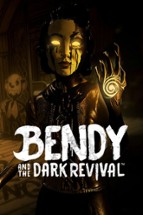 Bendy and the Dark Revival Image