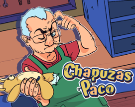 Chapuzas Paco Image